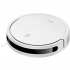 Putekļu sūcējs robots Xiaomi Robot Vacuum E10 [Mazlietots]